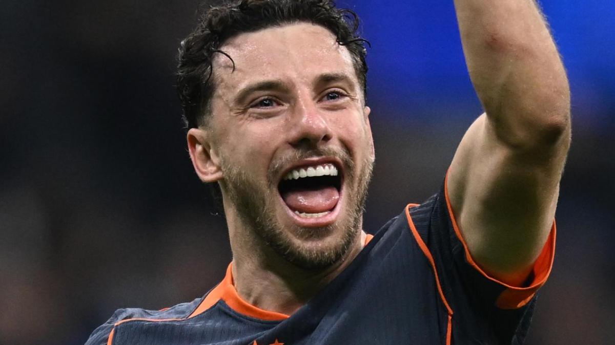 TS - Gol da fuori, l'Inter in crescita verticale: -2 rispetto all'intera stagione scorsa