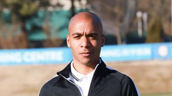 Joao Mario-Sporting, le prime immagini sui social: "Tornato a casa, di nuovo felice"