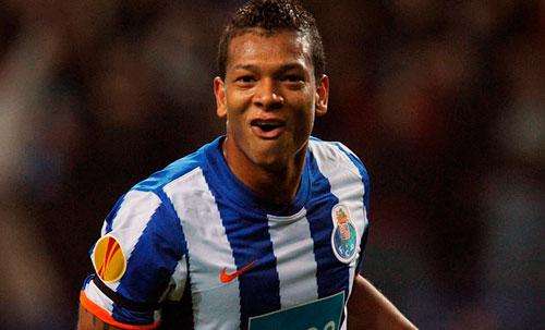 Gazzetta - Fredy Guarin out ancora 20 giorni