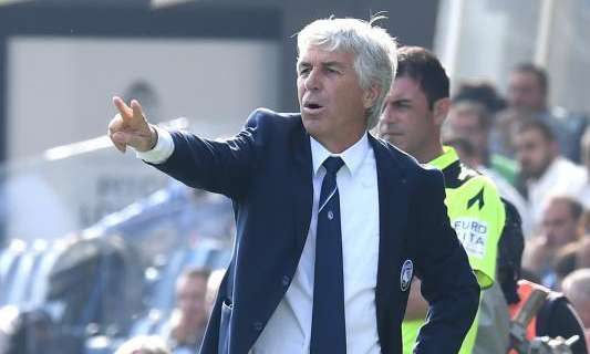Oddo: "L'Atalanta ha battuto l'Inter e non è un caso"