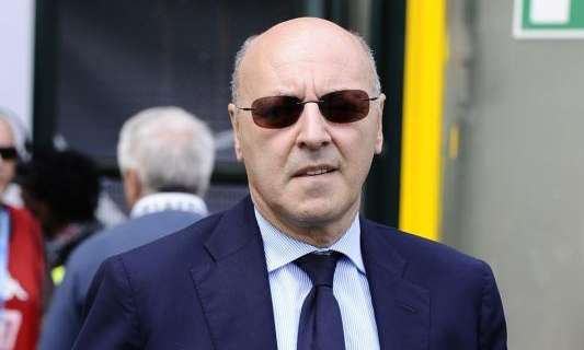 Marotta: "Spensieratezza? Strama, sullo Zingarelli..."