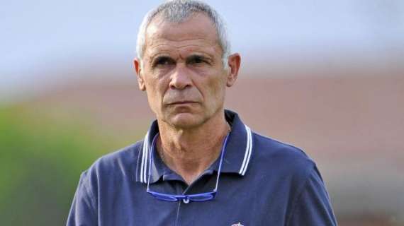 TS - Spalletti punta al filotto di Hector Cuper