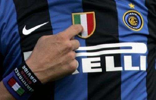 Corsera - La Juventus insiste: due ricorsi per togliere all'Inter lo scudetto 2006
