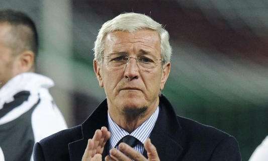 El Pais - Lippi al Real al posto di Mou grazie a Zizou