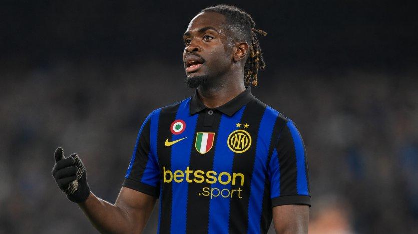 Inter-Udinese, incontro positivo per Solet (che dà l'ok): cifre e formula 