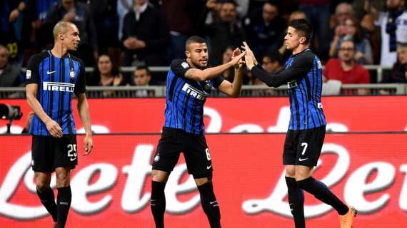 Cancelo, messaggio social per Rafinha: "Ti sono vicino, fratello mio"