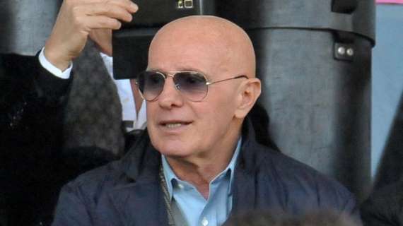 Sacchi: "Conte deve solo togliersi di dosso un po' di italianità, Simeone fa miracoli. Mou? Grande tattico"