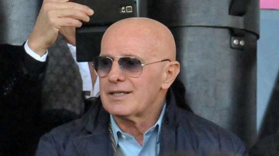 Sacchi: "Terrei Mihajlovic. Juve l'unica italiana che..."