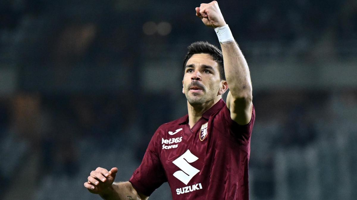 Simeone avvisa: "Non c'è tanta differenza di punti tra l'Inter e le altre, può succedere di tutto"