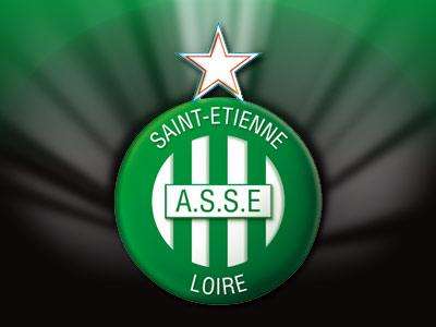 Il St. Etienne su Twitter: "Oggi è il grande giorno!"