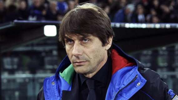 Calcioscommesse, chiesti sei mesi per Antonio Conte