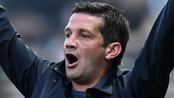 GdS - Chivu-Inter, arrivano le cifre dell'accordo tra il tecnico e i nerazzurri: firma fino a giugno 2027