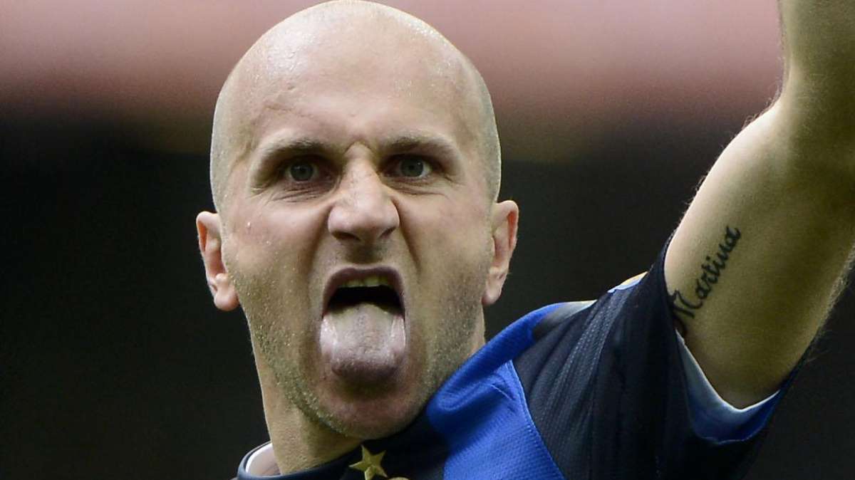 L'ag. di Rocchi a FcIN: "Rinnovo? In 2 settimane ne sapremo di più"