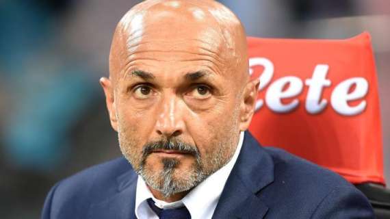 Preview Inter-Milan - I dubbi di Spalletti: J. Mario o Vecino? C'è Nagatomo