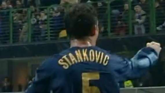 Ajax-Inter torna in Champions League dopo quasi 20 anni: ultimi precedenti favorevoli ai nerazzurri