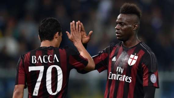 Crotone, Vrenna: "Ho chiamato Raiola per Balotelli"