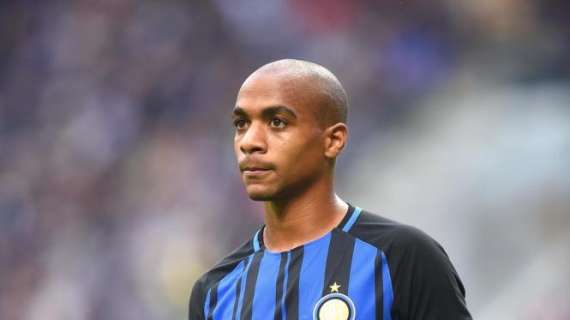 Geraldes, ds Sporting: "Joao Mario grandissimo giocatore e grande uomo, ma su di lui decide l'Inter"