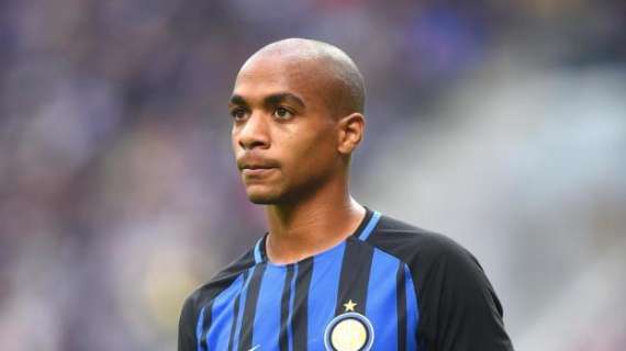 In Francia - PSG alla ricerca di rinforzi: Joao Mario a gennaio, Coutinho a giugno. Al Khelaifi ci prova