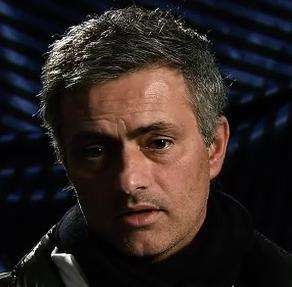 Moratti jr.: "La vittoria a Londra è merito di Mourinho"