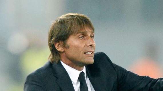 Gazzetta - Conte blocca Isla: può restare così