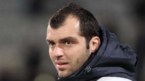 UFFICIALE - Pandev va al Napoli. DeLa: "Preso per..."