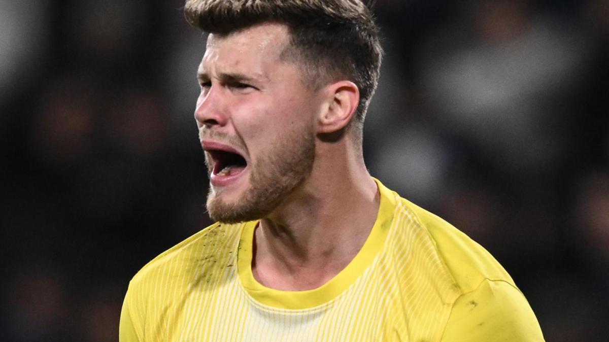 Bologna-Inter, Pepo Martinez conquista tutti. Zielinski in scia, impatto per Diouf