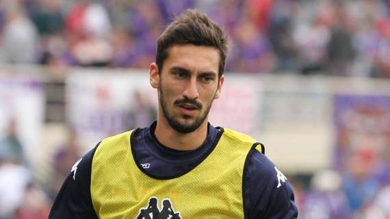 Inter su Astori, presto un incontro per il rinnovo