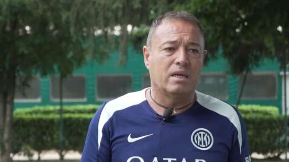 Piovani: "Siamo una squadra forte, ma dobbiamo avere la fame di chi si deve salvare"