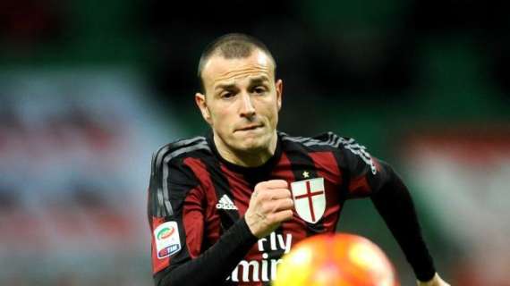 Antonelli: "Inter e Juve vinsero a Empoli senza meritare"