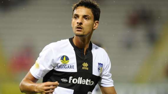 Felipe svela: "Andai all'Inter grazie a Cassano" 