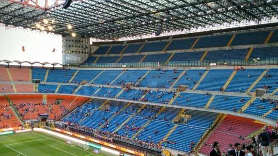 Record Piccolo Milano: "Più abbonati di Inter e Milan"