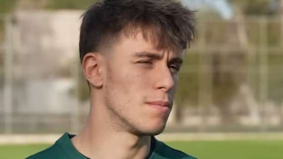 Vagiannidis, lo Sporting Lisbona tenta il rilancio: offerti 10 milioni al Panathinaikos