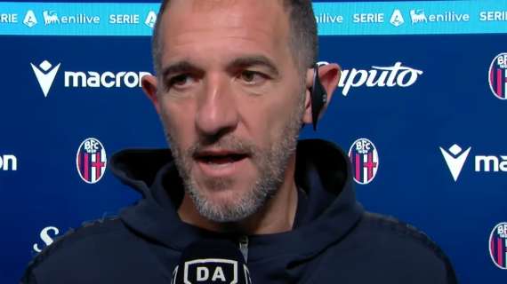 Napoli, Stellini: "Col pareggio al Maradona capimmo che avremmo rotto le scatole all'Inter"