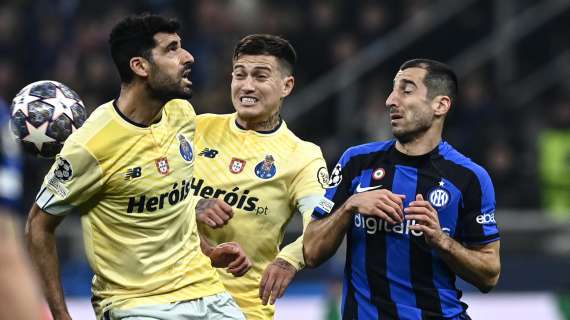 Dalla Turchia - Taremi, il Fenerbahçe non molla e incontra l'entourage: intreccio di mercato con l'ex Inter... Dzeko
