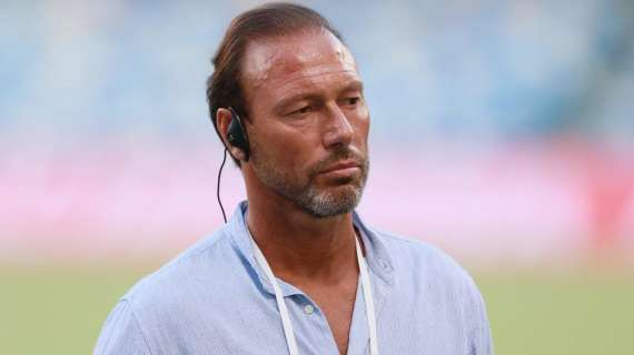 Marcolin: "Inzaghi e Conceiçao simili per un aspetto. Inter-Porto non sarà un match spettacolare"