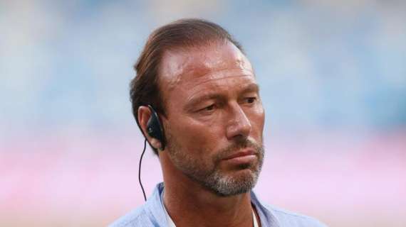 Scudetto, non solo Inter-Juve per Marcolin: "C'è anche la Lazio, nerazzurri e bianconeri non le fanno paura"