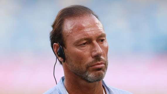Marcolin: "Scudetto? Ricordo Inzaghi nel 2000: ecco come scoprimmo di aver vinto"