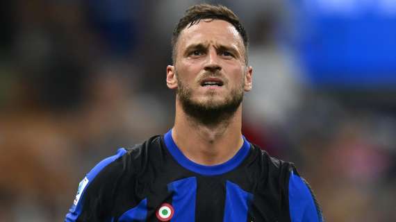 Sky - Real Sociedad-Inter, qualche dubbio per Inzaghi: Arnautovic scalpita, ballottaggio Acerbi-Bastoni 