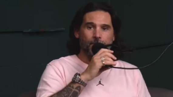 La convinzione di Adani: "L'Inter ha 20 titolari, la rosa di Inzaghi è forte"