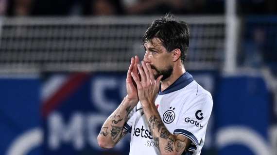 SM - Taremi, trattativa in corso col Leeds. Asllani rifiuta tutto e su Acerbi spunta il Mallorca, ma l'Inter...