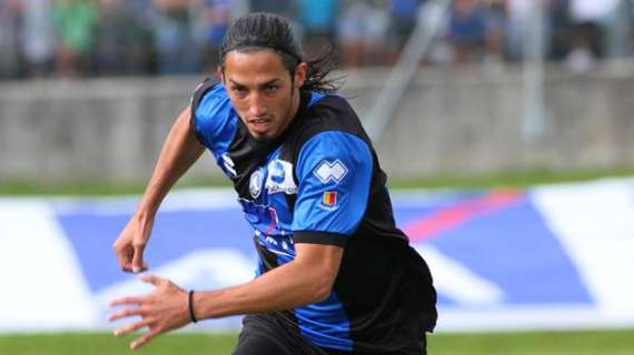 Schelotto-Inter, c'è la firma! Oggi il primo allenamento ad Appiano