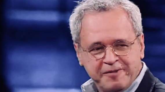 Mentana: "Chiediamoci perché nessuno prende Dybala. Bremer? Non può sostituire Skriniar"