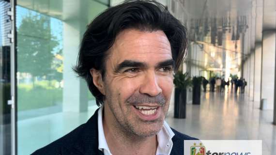 Porta Inzaghi all'Al Hilal, ora Pastorello esulta per Bonny all'Inter: "Sei una stella nascente"
