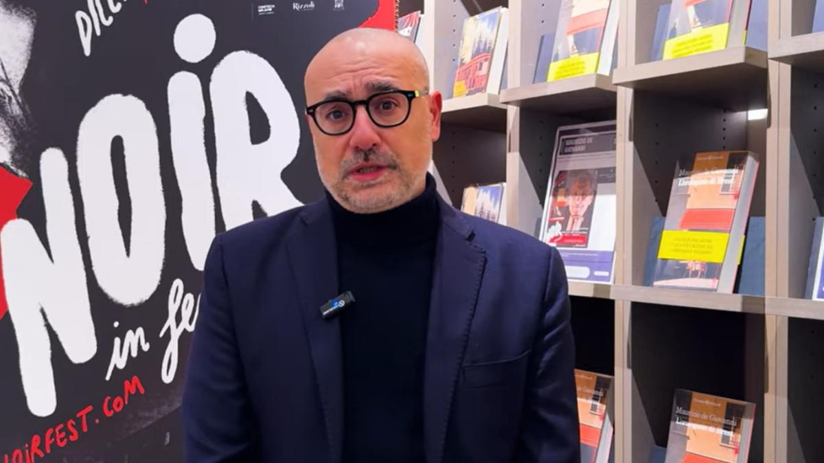 Bellinazzo: "Grazie alla finale UCL, l'Inter può sostenere costi maggiori avendo un fatturato altissimo"