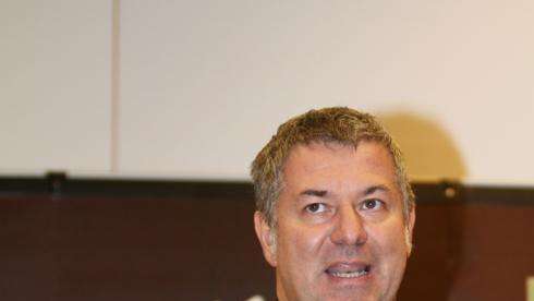 Scarpini: "Moratti, parole chiare. La sua decisione..."