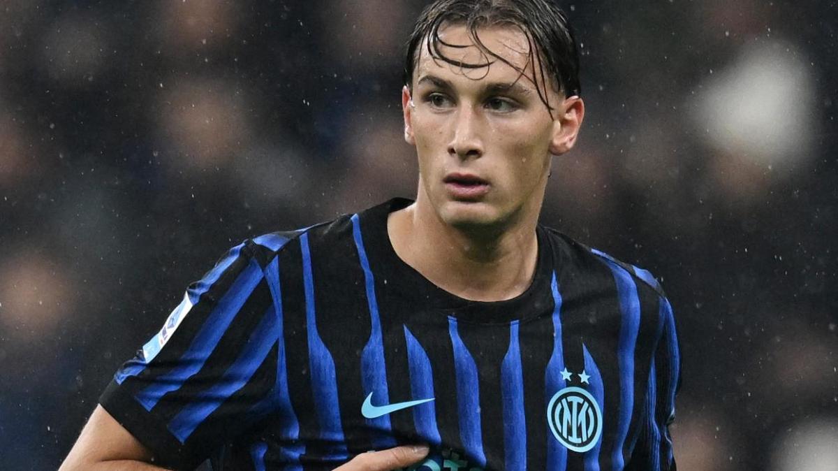 GdS - Pio bomber totale: già in gol in ogni competizione. E non c'è interista che...