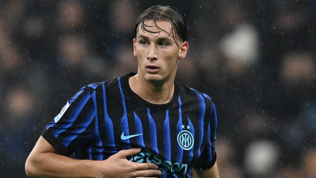 Giudice sportivo: due giocatori squalificati per un turno. Inter, prima sanzione per Esposito 