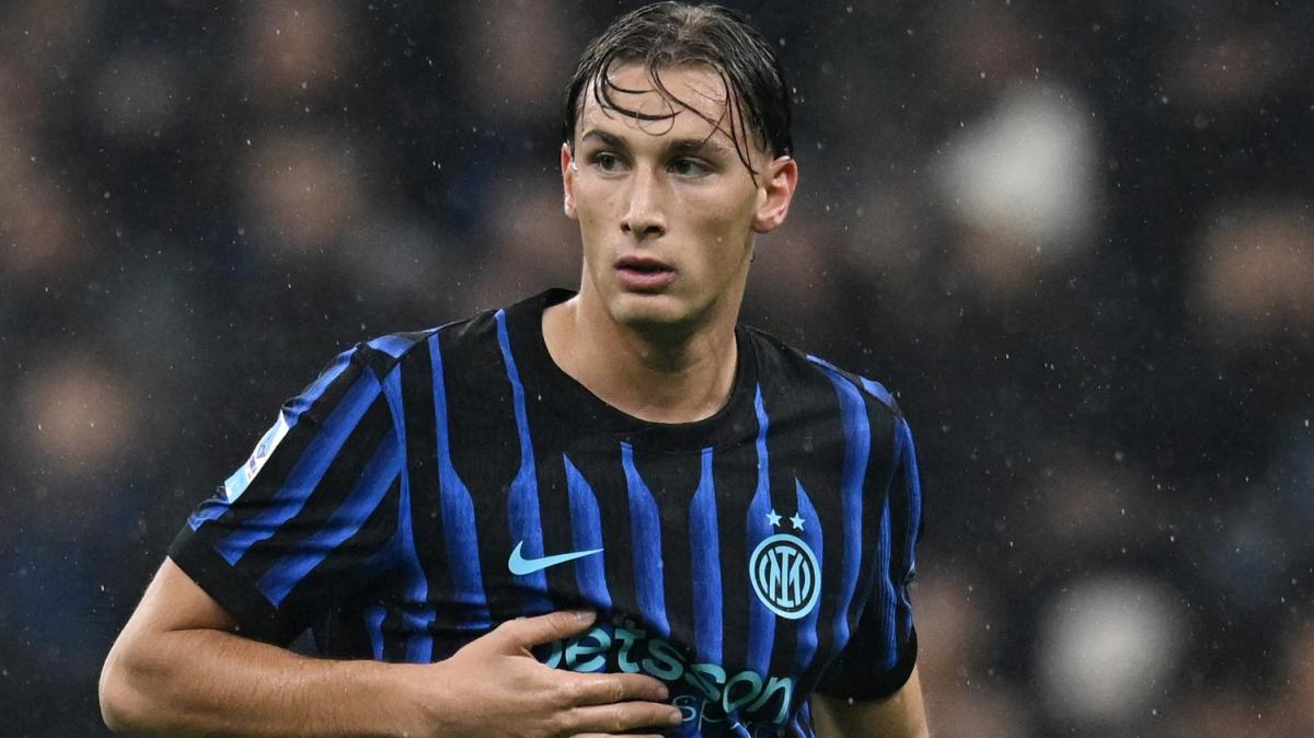 Sky - Inter-Kairat, Chivu con due dubbi. Chance per Esposito, Carlos Augusto e Frattesi