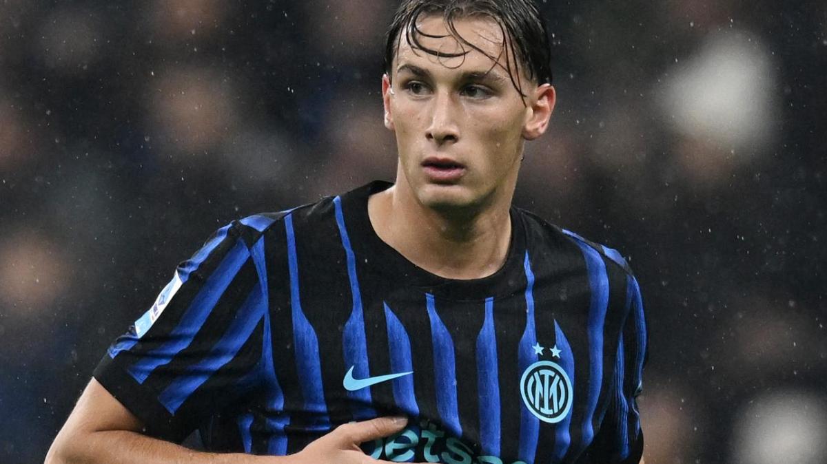 GdS - Esposito, oggi un'occasione ghiotta per trovare la prima rete a San Siro