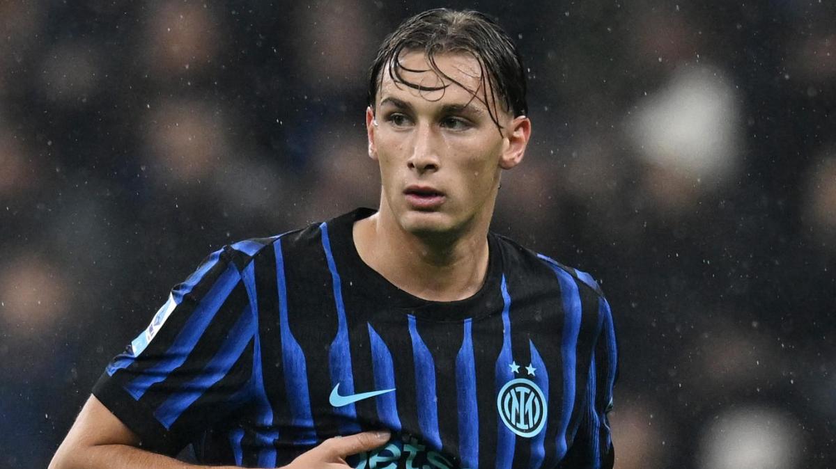 GdS - Ancora dubbi per Chivu in vista del Genoa: Mkhitaryan o Sucic? Ed Esposito incalza Bonny